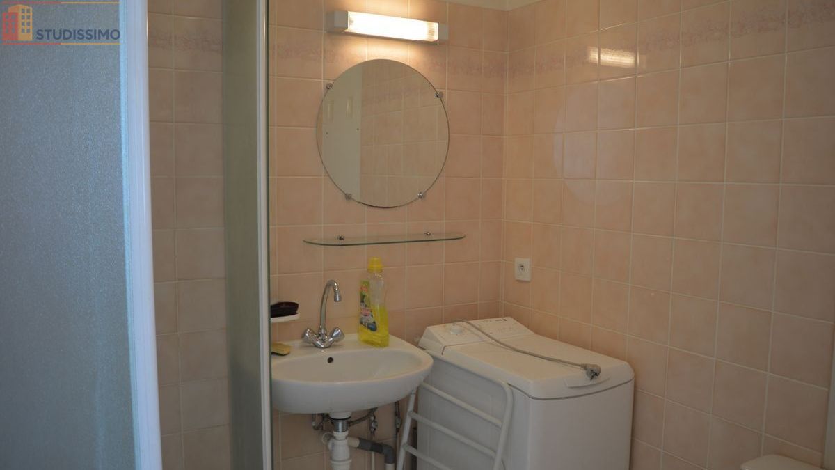 Studio meublé 22m² Tinqueux - Meublé, 2e étage - Photo 2