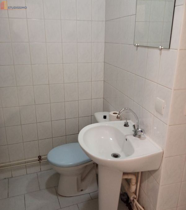 Studio 23m² Reims 51100 - Photo 1
