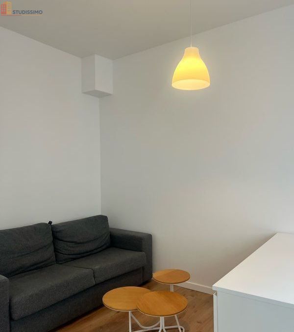 Studio à Reims