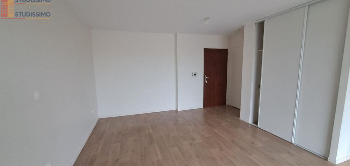 Studio 33m² Bétheny - - Photo 8