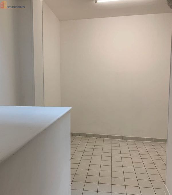 Studio 24m² Fismes - Coin cuisine équipé - Photo 2