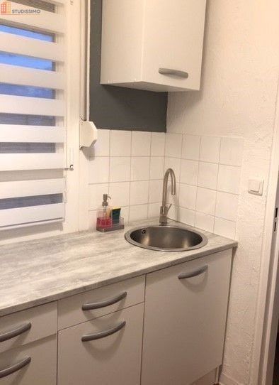 Studio 30m² Saint-Memmie - Non meublé, 3e étage - Photo 1
