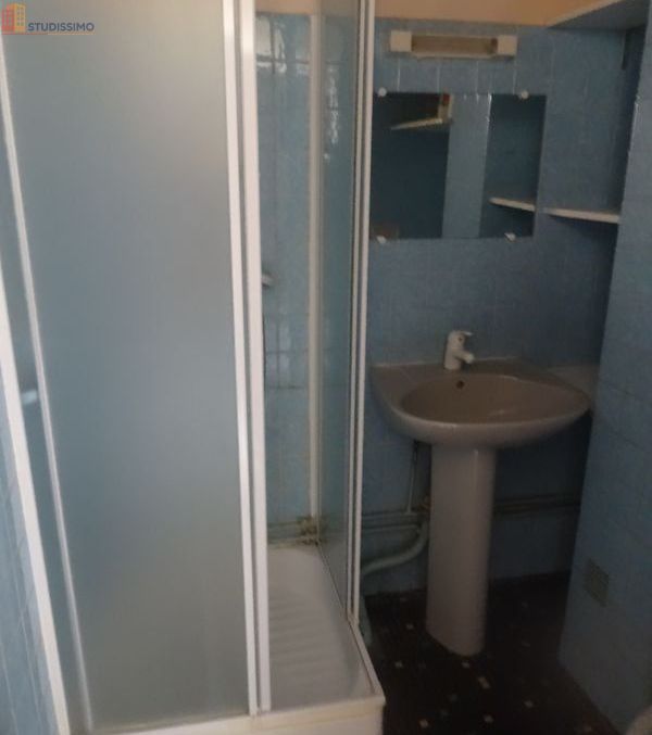 Studio 25m² Blacy 51300 - Photo 2