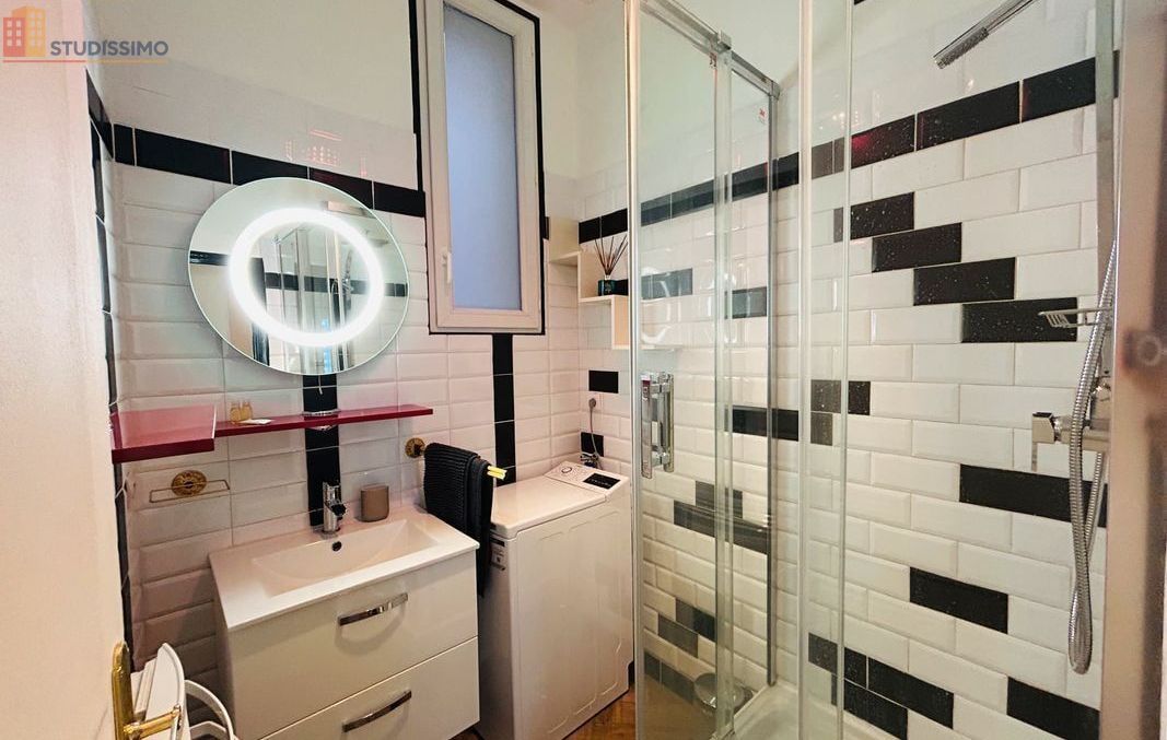 Studio meublé 39m² Reims 51100 - Proche Science Po, centre-ville - Photo 1