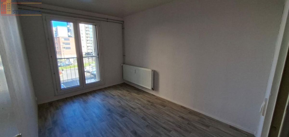 Studio 14m² Reims 51100 - Photo 7