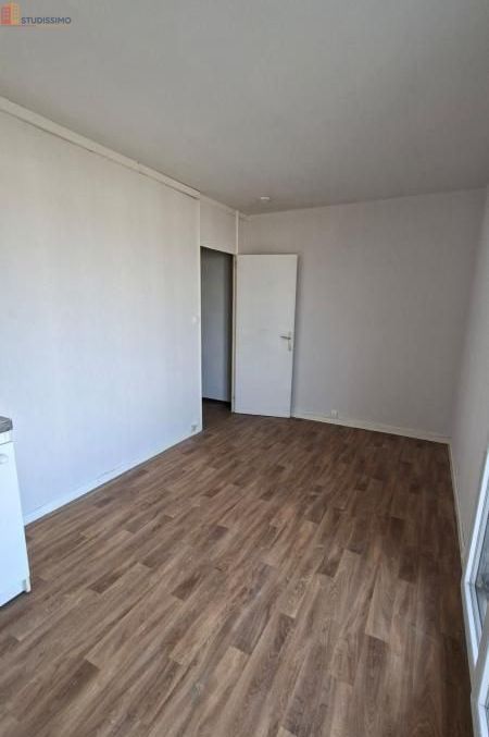 Studio 16m² Reims 51100 - Photo 5
