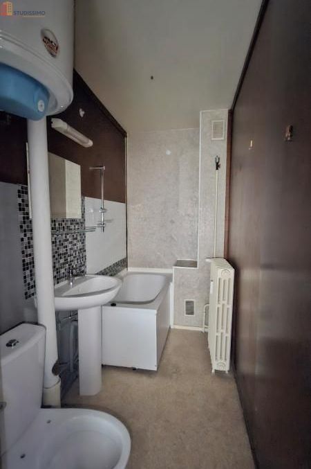 Studio 16m² Reims 51100 - Photo 2