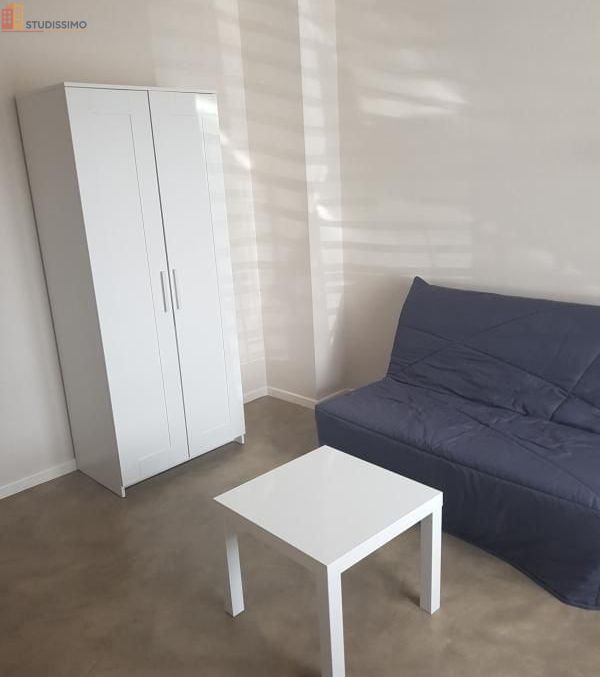 Studio 32m² Avize - lumineux - Photo 4