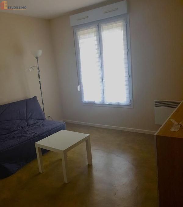 Studio 32m² Avize - lumineux - Photo 3