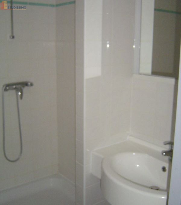 Studio 18m² Reims 51100 - Idéal étudiant - Photo 1