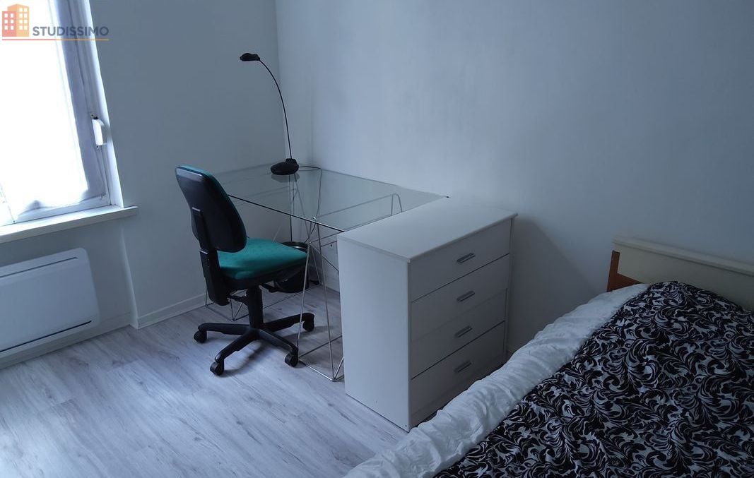 Studio meublé 15m² Reims centre-ville - Calme, lumineux - Photo 2