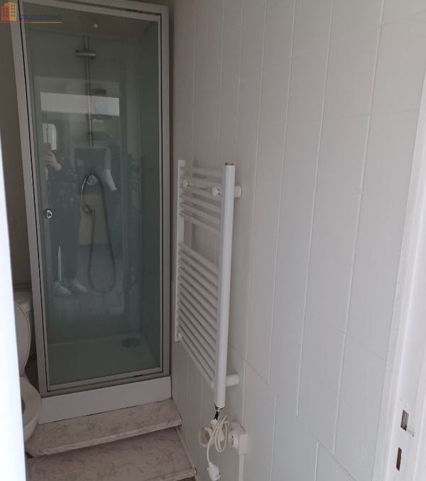 Studio 16m² Reims 51100 - Étage élevé, calme - Photo 1
