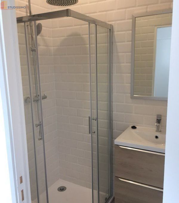 Studio 14m² Reims 51100 - Proche cathédrale - Photo 1