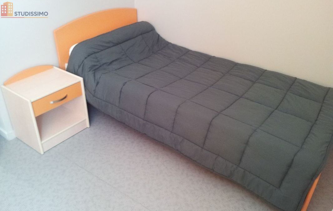 Studio meublé 15m² Châlons-en-Champagne - Meublé - Photo 3