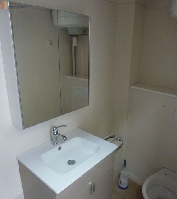 Studio 20m² Reims 51100 - Proche centre-ville - Photo 2