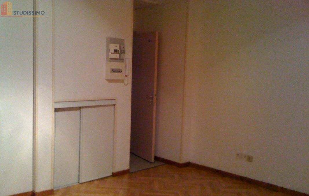 Studio 21m² Reims 51100 - Proche IUT - Photo 2