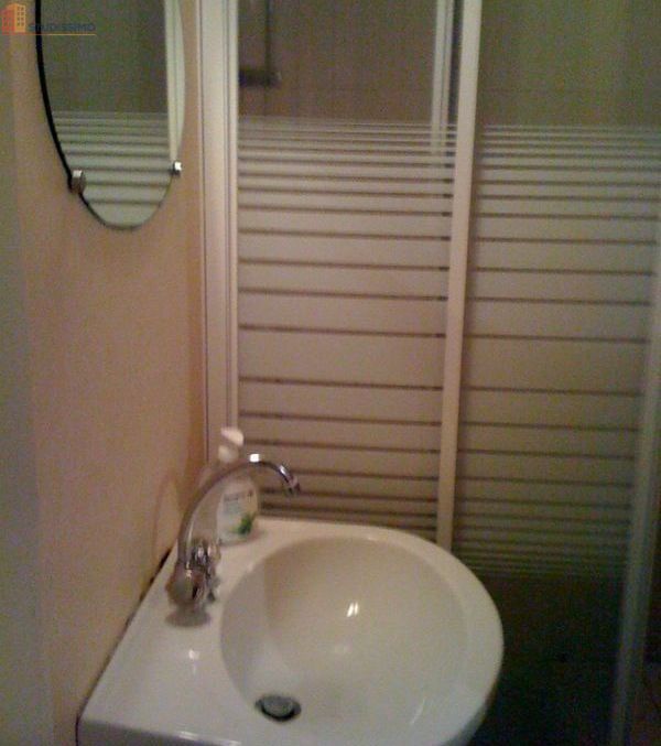 Studio 21m² Reims 51100 - Proche IUT - Photo 1