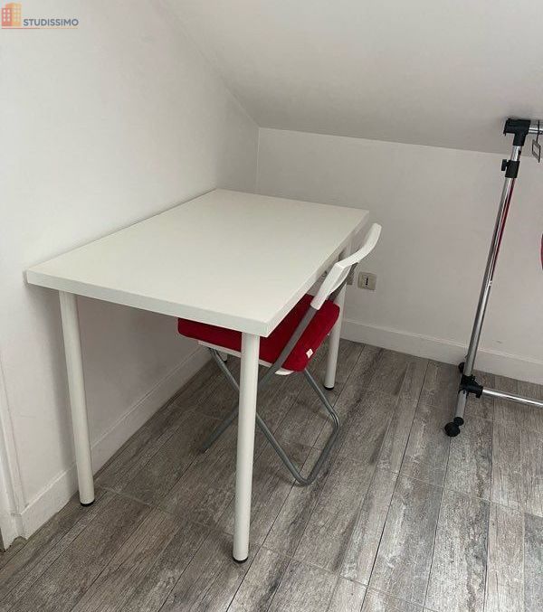 Studio meublé 17m² Reims 51100 - Proche gare - Photo 3