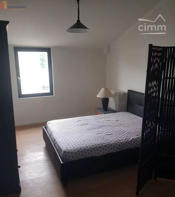Studio 37m² Saint-Dizier - Meublé, lumineux - Photo 3