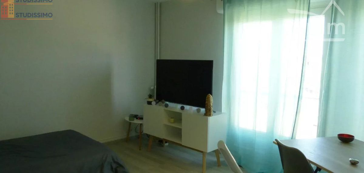 Studio 35m² Saint-Dizier - Étage 2, DPE D - Photo 5