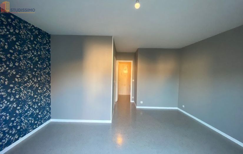 Studio 27m² Saint-Dizier - lumineux - Photo 4