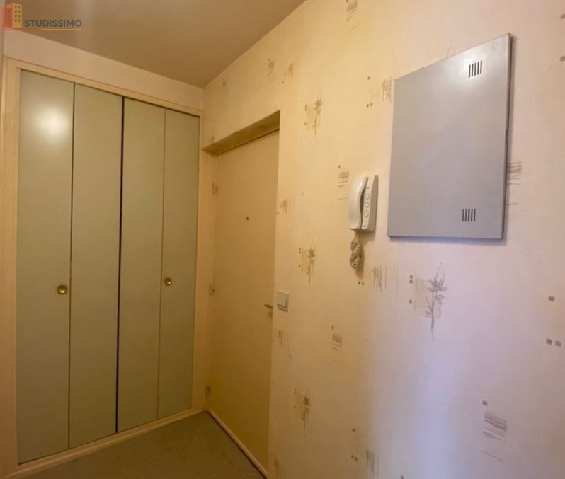 Studio 27m² Saint-Dizier - lumineux - Photo 3