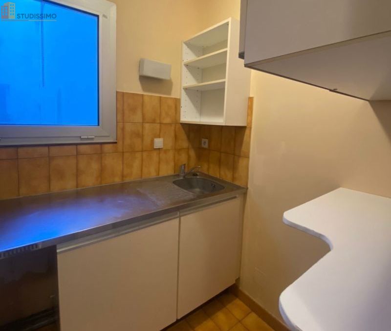 Studio 27m² Saint-Dizier - lumineux - Photo 2