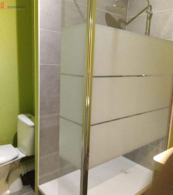 Studio 35m² Chaumont 52000 - Photo 2