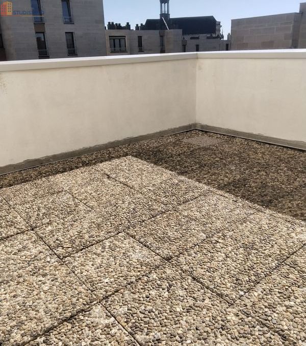 Studio 35m² Chaumont 52000 - Photo 1