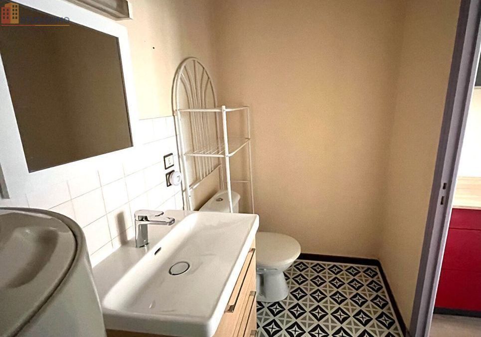 Studio 17m² Nogent 52800 - Photo 2