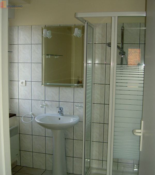Studio 40m² Bourbonne-les-Bains 52400 - Photo 1
