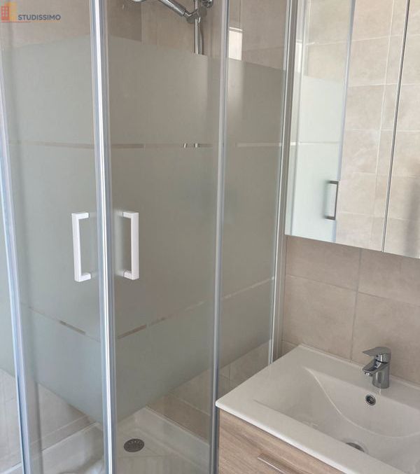 Studio 25m² Chaumont - Lumineux - Photo 1