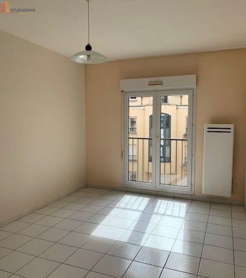 Studio 38m² Chaumont 52000 - Photo 7