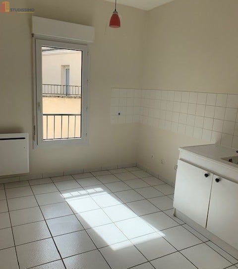 Studio 38m² Chaumont 52000 - Photo 6