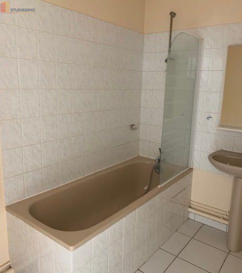 Studio 38m² Chaumont 52000 - Photo 5