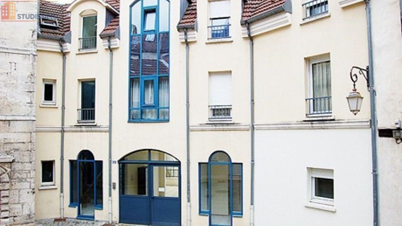 Studio 38m² Chaumont 52000 - Photo 4