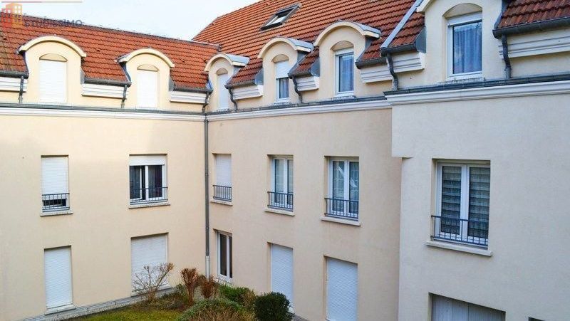Studio 38m² Chaumont 52000 - Photo 3