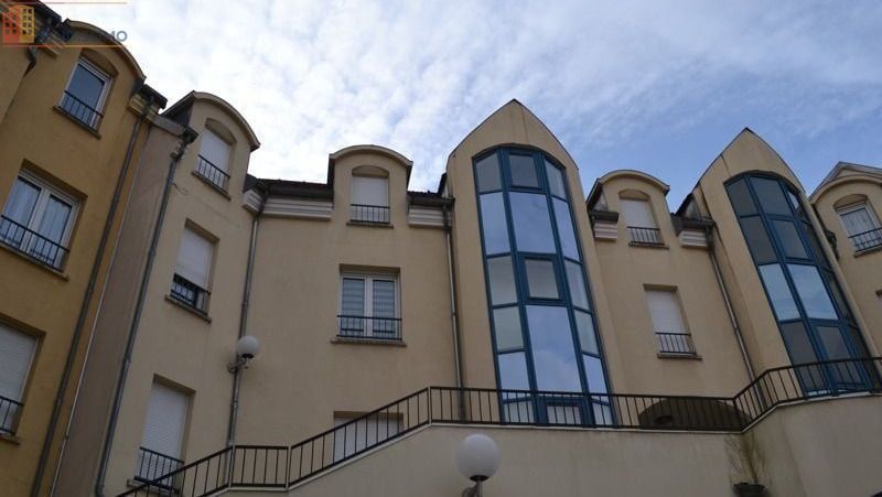 Studio 38m² Chaumont 52000 - Photo 1