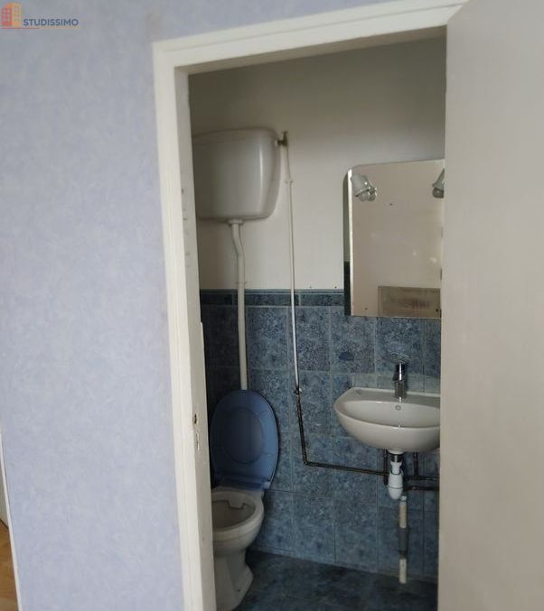 Studio 15m² Rochetaillée 52210 - Photo 2