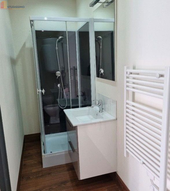 Studio 18m² Chaumont - Lumineux, proche palais de justice - Photo 2