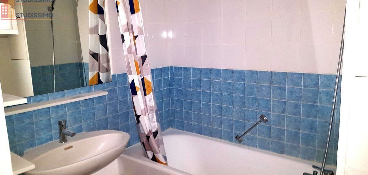 Studio 42m² Chaumont - Résidence, 3e étage - Photo 2