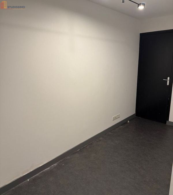Studio 35m² Laval 53000 - Photo 2