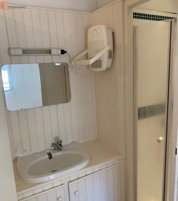 Studio 29m² Laval 53000 - Photo 3