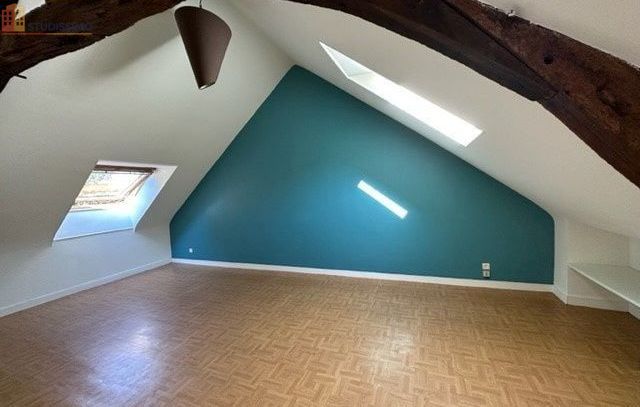 Studio à Laval