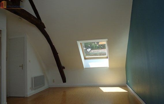 Studio 19m² Laval - 2e étage, lumineux - Photo 7