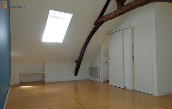 Studio 19m² Laval - 2e étage, lumineux - Photo 6