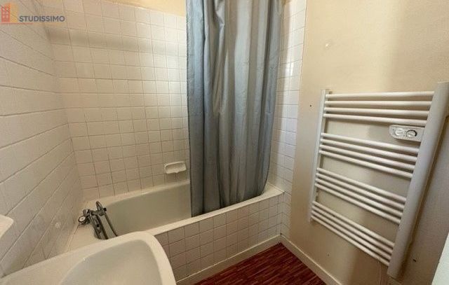 Studio 19m² Laval - 2e étage, lumineux - Photo 3