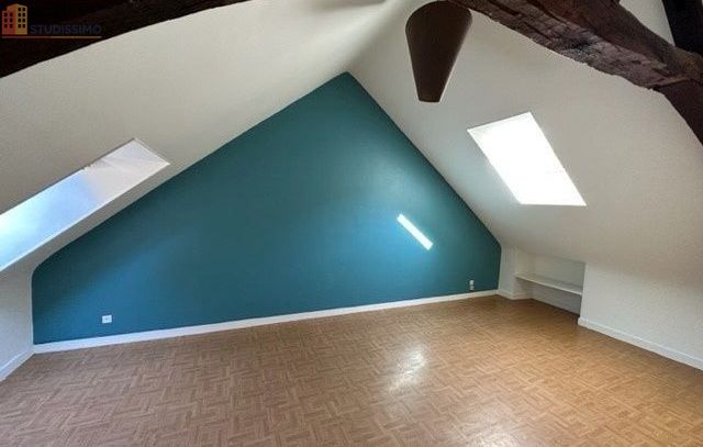 Studio 19m² Laval - 2e étage, lumineux - Photo 2