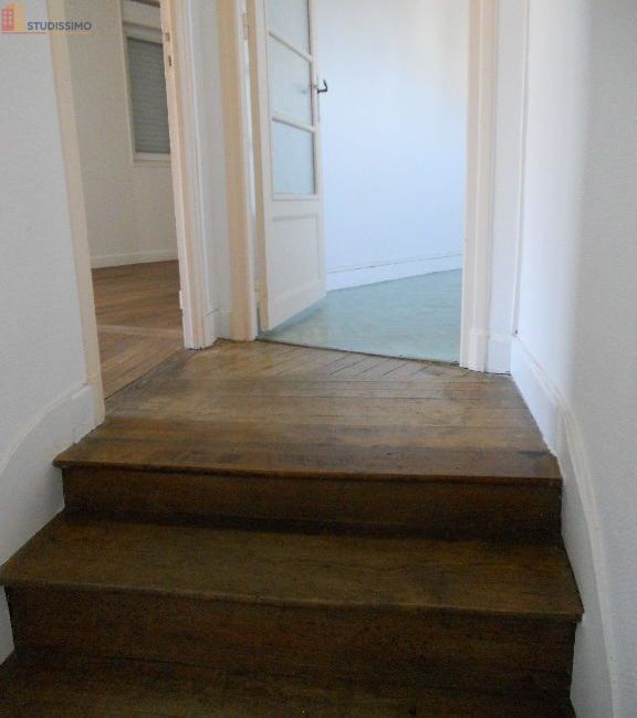 Studio 29m² Mayenne 53100 - Photo 2