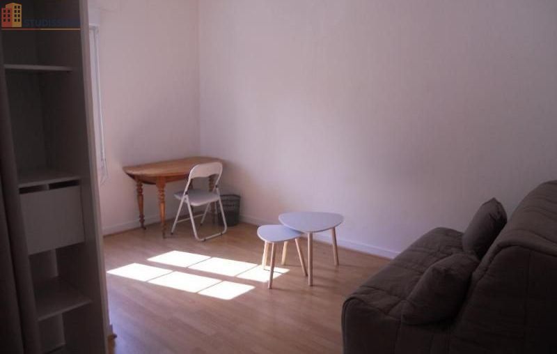 Studio 22m² Laval 53000 - Photo 4